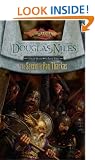 The Secret of Pax Tharkas (Dwarf Home)
