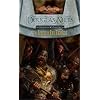 The Secret of Pax Tharkas (Dwarf Home)