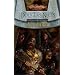 The Secret of Pax Tharkas: Dwarf Home, Volume One