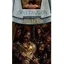 The Secret of Pax Tharkas (Dwarf Home) (Dwarf Home)
