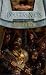 Books : The Secret of Pax Tharkas (Dragonlance: Dwarf Home, Vol. 1)