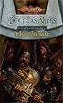 The Secret of Pax Tharkas (Dragonlance: Dwarf Home, Vol. 1)