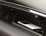 MINI Cooper IPOD Storage Box - fits model years 2007 and 2008