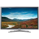 Samsung HDTV:Samsung 6500 Series UN32C6500VF 32-inch LED HDTV