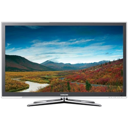 51nj21vGc6L Samsung Series 6 32 inch UN32C6500 1080p LED HDTV