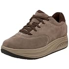 Easy Spirit Es Glenice Fashion Sneaker