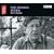 W.H. Auden Spoken Word (The Spoken Word)