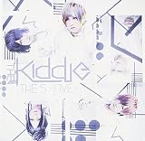THE 5-FIVE-