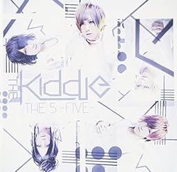 THE 5-FIVE-