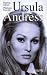 Ursula Andress chez Livres sur le nom: 51nj2QhDUhL._SL75_
