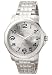 Men's Invicta II Stainless Steel
