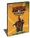 DVD : Ninja Turtles - The Next Mutation, Vol. 04