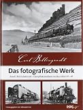 Produkt-Bild: Das fotografische Werk 01: Reichsbahn-Zeit, Dampfloks BR 01-45