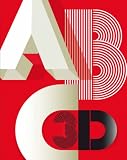 Picture Of ABC 3d (Marion Bataille)