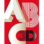 ABC 3d