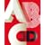 ABC 3d