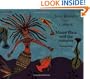 Mamy Wata and the Monster (English-Turkish) (Veronique Tadjo)