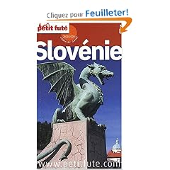 Le Petit Fut� Slov�nie