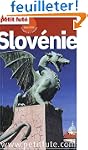 Petit Fut� Slov�nie
