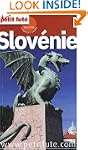SLOV�NIE 2008