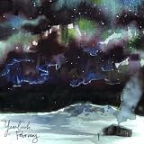 Sleeping At Last Yearbook - February - EP