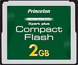 PCFS2-2G (2GB)