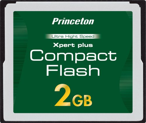 PCFS2-2G (2GB)