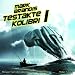 05: Testakte Kolibri (Teil 1 Von 2)