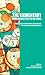 The Elementary Education System in India: Exploring Institutional Structures, Processes and Dynamics