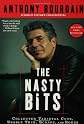 The Nasty Bits