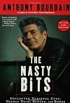 The Nasty Bits