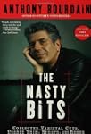 Nasty Bits, The