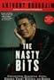 The Nasty Bits