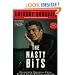 The Nasty Bits: Collected Varietal Cuts, Usable Trim, Scraps, and Bones