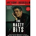 The Nasty Bits
