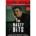 The Nasty Bits