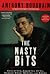 The Nasty Bits