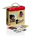 Paddington Beartrade 50th Anniversary Puzzle