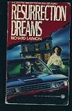 Resurrection Dreams
