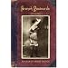French Postcards: Album of Vintage Erotica