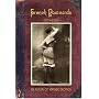 French Postcards: An Album of Vintage Erotica
