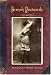French Postcards: An Album of Vintage Erotica