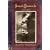 French Postcards: Album of Vintage Erotica