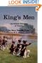 King's Men: The Soldier Founders of Ontario