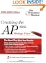 Cracking the AP Biology Exam, 2004-2005 Edition (College Test Prep)