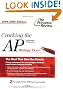 Cracking the AP Biology Exam, 2004-2005 Edition (College Test Prep)