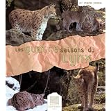 Détails sur le produit