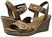 Rockport Cobb Hill Women's Molly Wedge Sandal