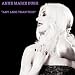 Any Less Than This at MP3 downloads for the name: 51nj5vlVQBL._SL75_
