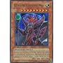 Yugioh CRMS-EN021 Arcanite Magician Assault Mode Ultra Rare